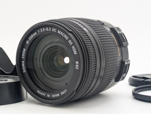 Video top mint sigma - video*[top,