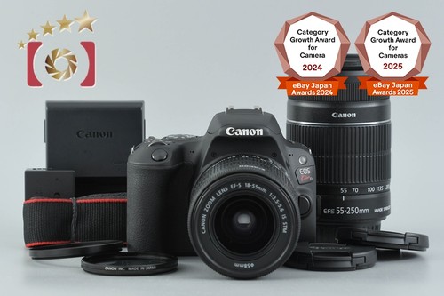 Obiettivi canon eos - obiettivi,