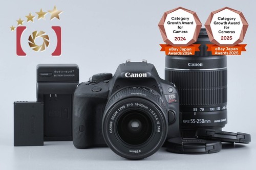 Obiettivi canon eos - obiettivi, /