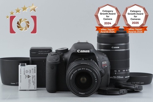 Obiettivi canon eos - obiettivi,