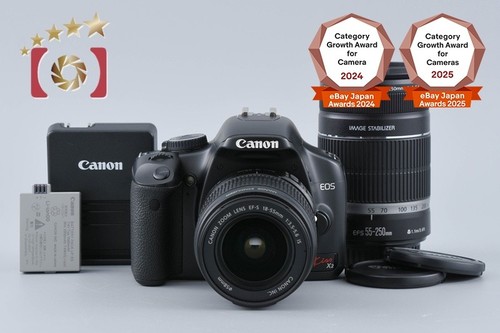 Obiettivi canon eos - eos, /
