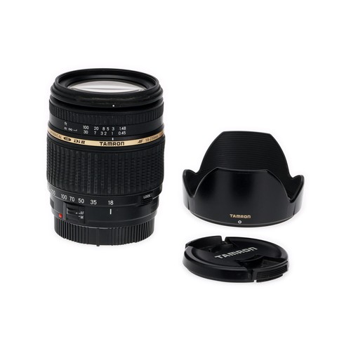 Canon tamron 250 mm - tamron,