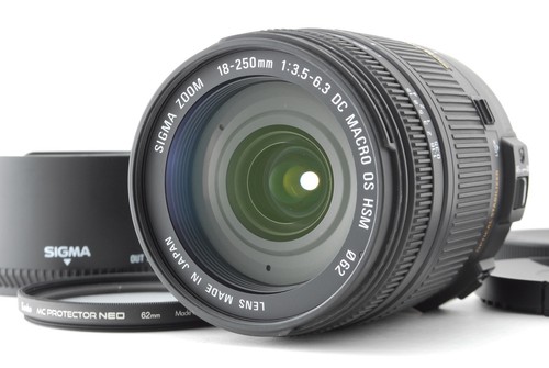Top mint sigma - mint],