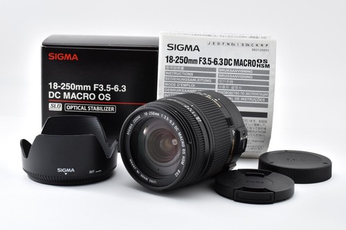 Top mint sigma - mint],
