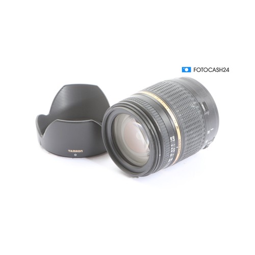 Canon tamron asp - canon,