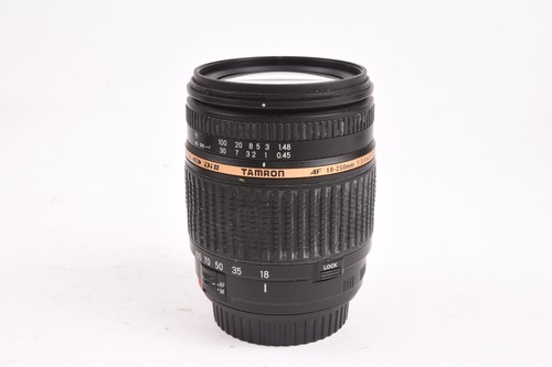 Tamron 250 3 5 - af, f/3.5-6.3