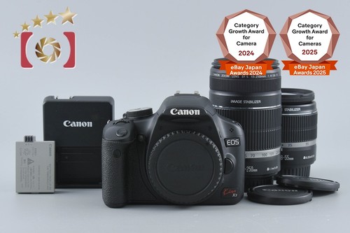 Obiettivi canon eos - eos, /