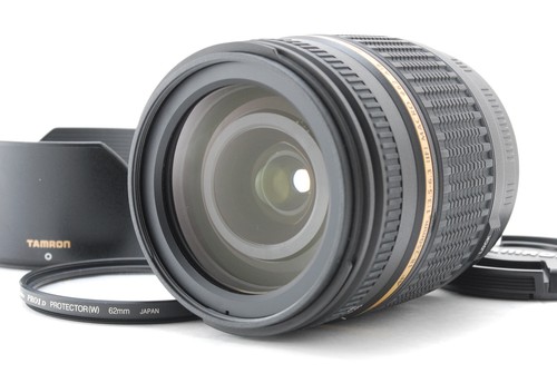 Ottimo come nuovo tamron - [ottimo, nuovo]