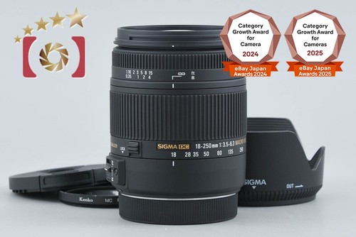 Sigma 250 5 6 - sigma, mm