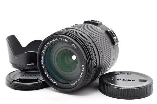 Top mint sigma - mint],