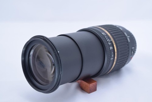 Tamron 250 di - af, ld